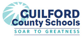 GCS logo 